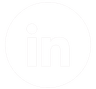 linkedin logo