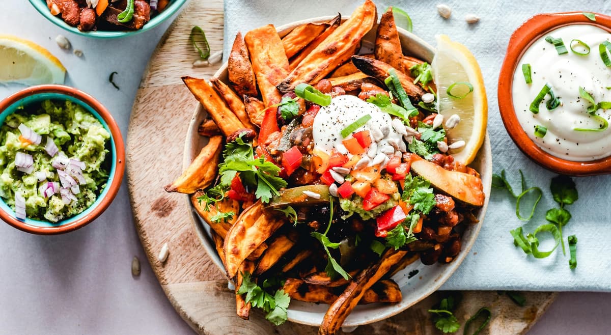 Corsi di Formazione HACCP